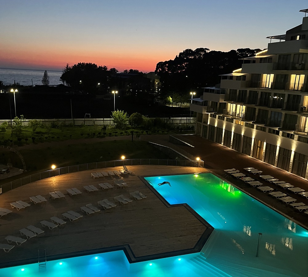 Фото из комментария, автор Светик-семицветик