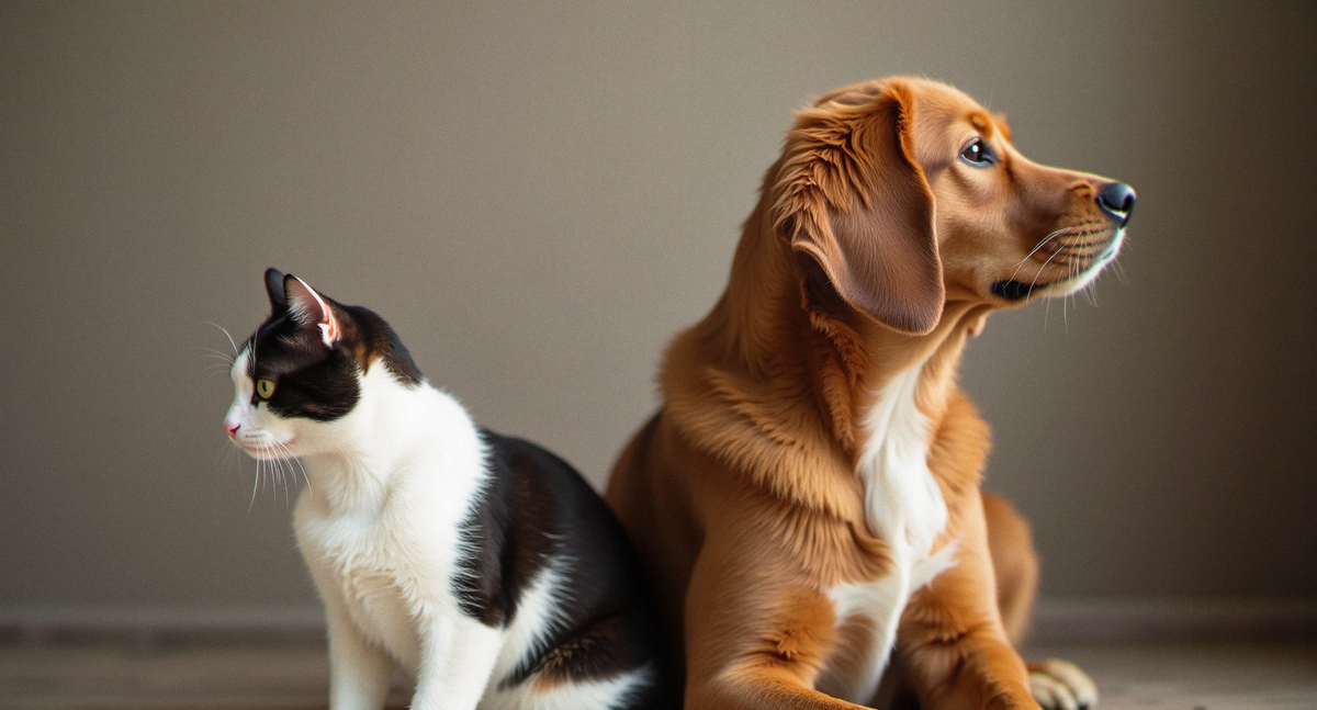 Фото: сгенерировано нейросетью Flux.dev по запросу телеканала «Санкт-Петербург»