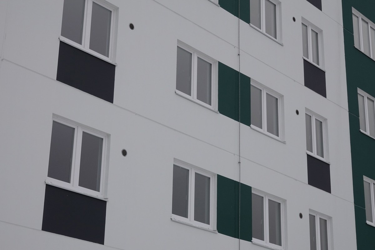    Фото: "Республика" / Максим Смирнов