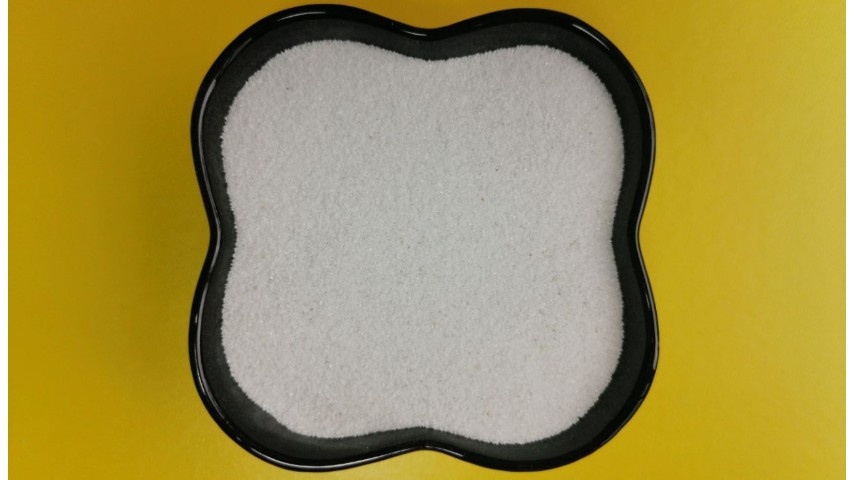 Мраморная крошка фракции 0,2–0,5 мм