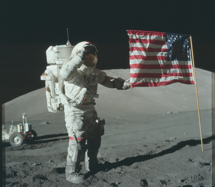 Все фото из интернета