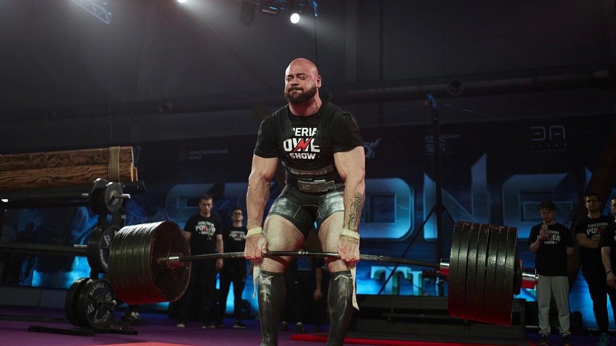     Источник: страница Давида Шамея в социальной сети