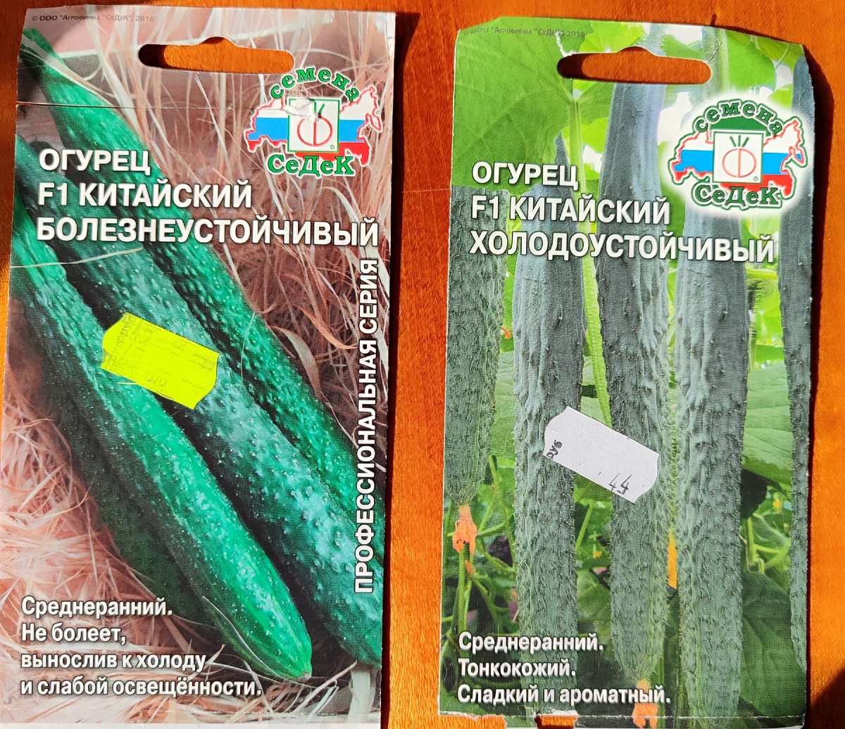 Однозначно советую.