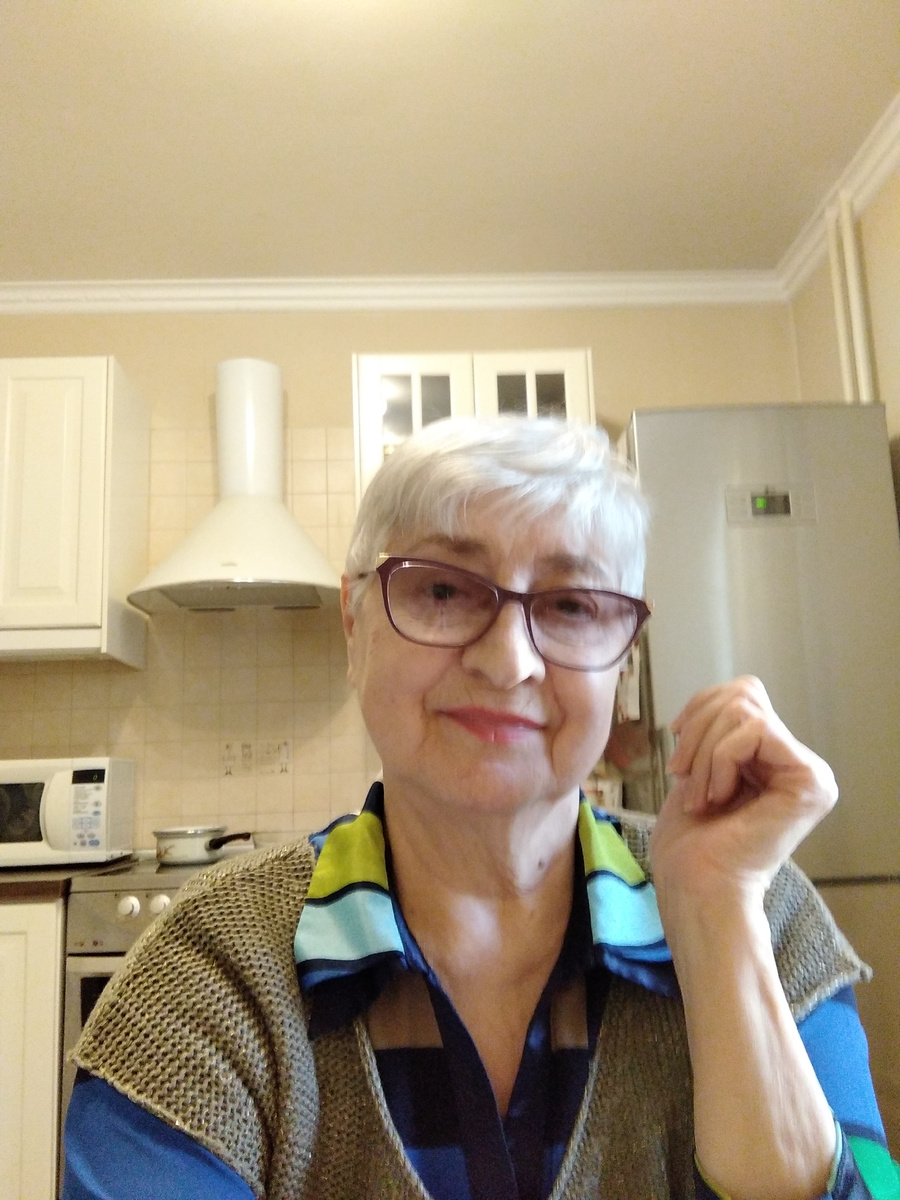 Дорогие мои подписчики,смотрите и читайте ! Мои видео и статьи,! Можно писать комментарии и не забывайте поставить ЛАЙК.❤️