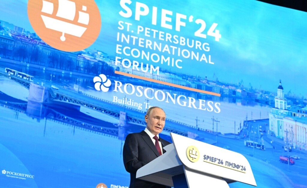 Фото: kremlin.ru