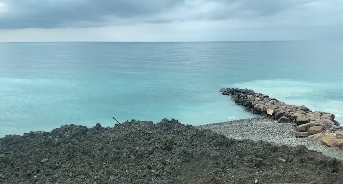 Кристина Тарасова