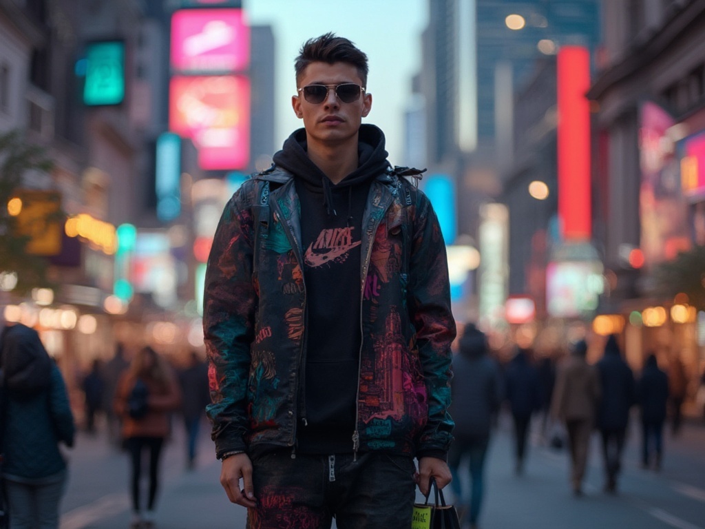    Кроссовки с доставкой в 2025: Как выбрать лучшие модели и избежать ошибочного выбора — Рекомендации и Лайфхаки для Стильных Покупок онлайн trendbrend-live