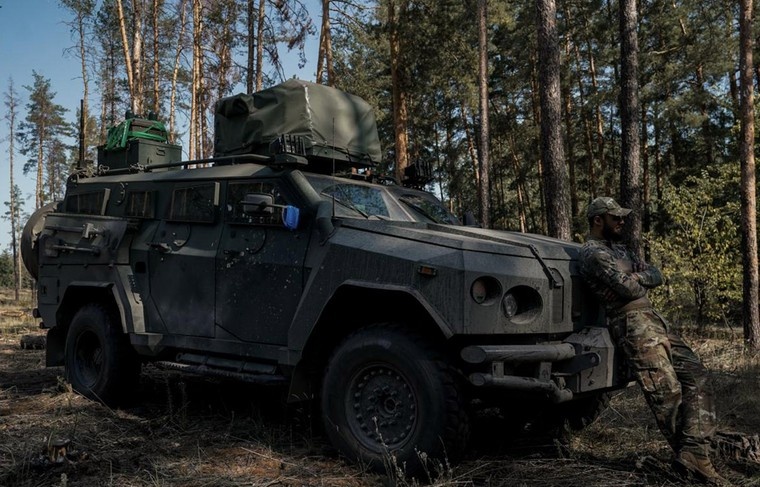    Социальные сети