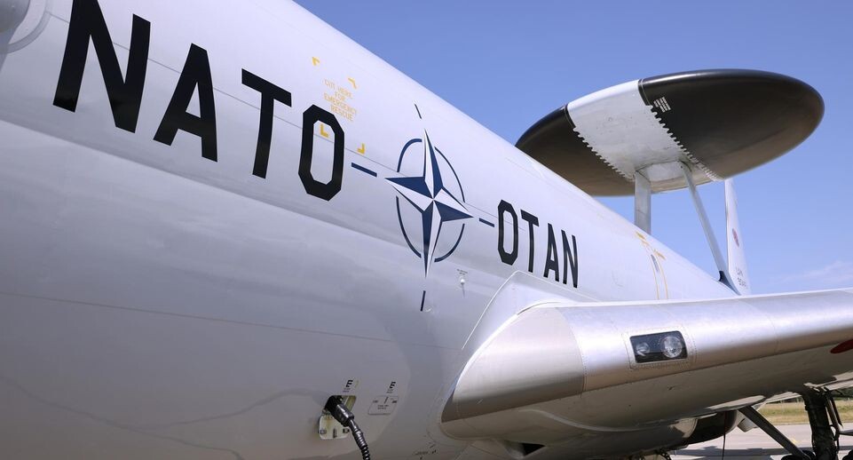    David Young / www.globallookpress.com