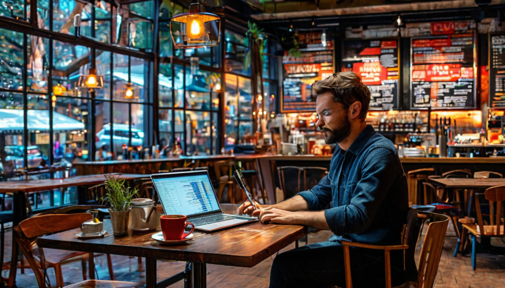    Плюсы и минусы использования прокси на Авито