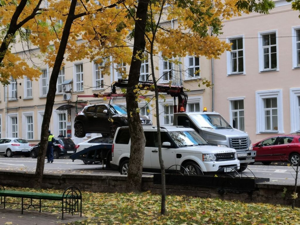    Фото: sn-gazeta.ru Елена Воронцова