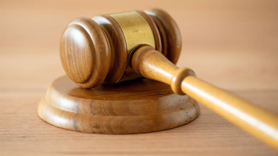 Фото: Олег Харсеев / Коммерсантъ