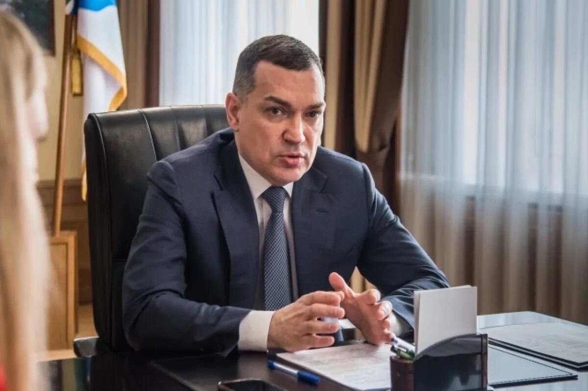    Мэр Новосибирска объяснил, какие дороги будут ремонтировать в городе