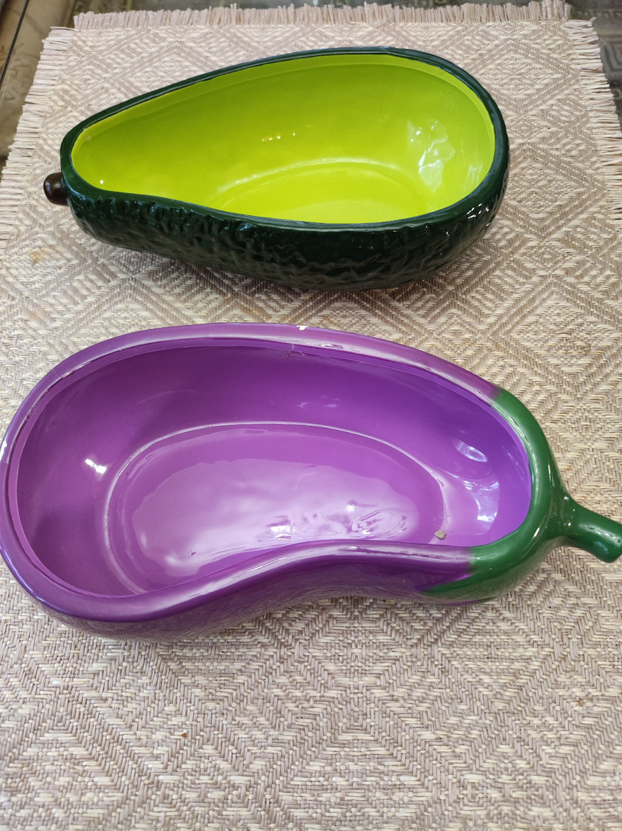 Фото автора канала