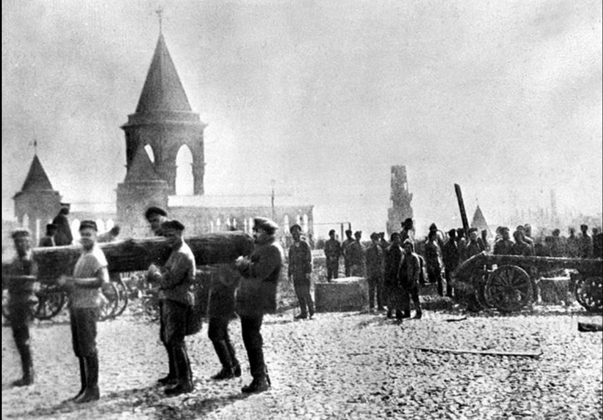 Оригинальная фотография, свободный доступ. 