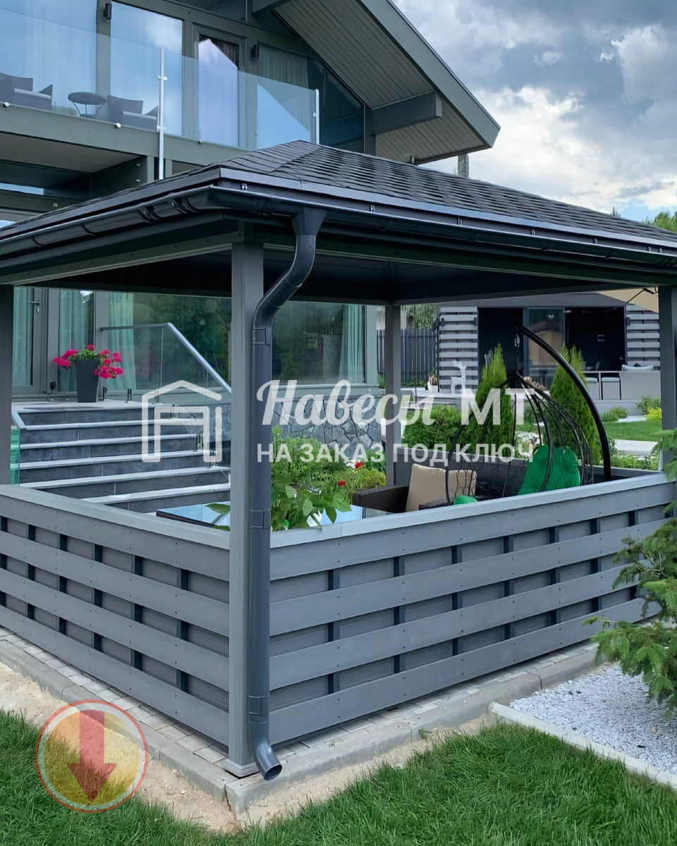 Принимаем заявки и звонки: пн-вс с 8:00 до 21:00  +7 (950) 617-54-00 Электронная почта: info@lestnici-pod-klyuch.ru 