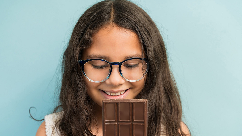     Источник здесь и далее: freepik.com (@tonodiaz)