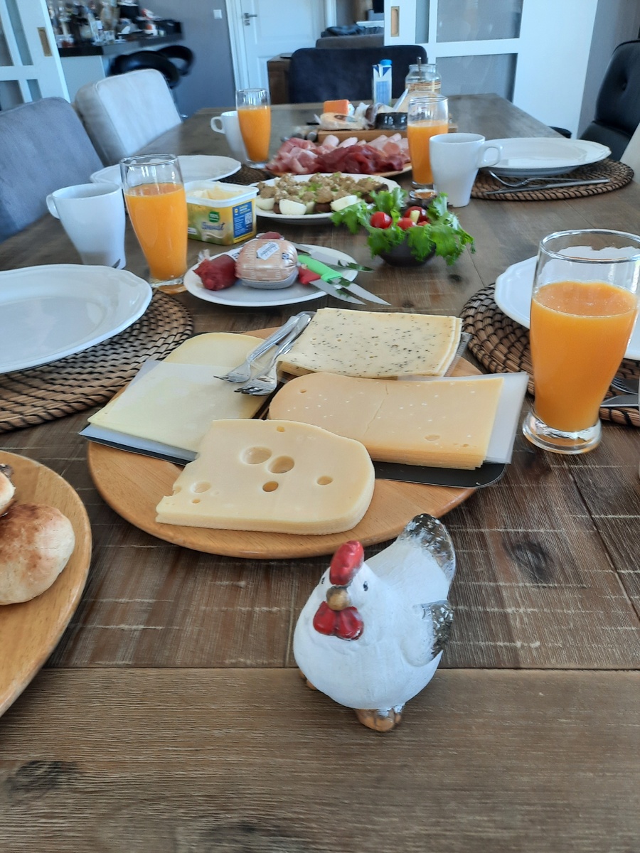 бранч