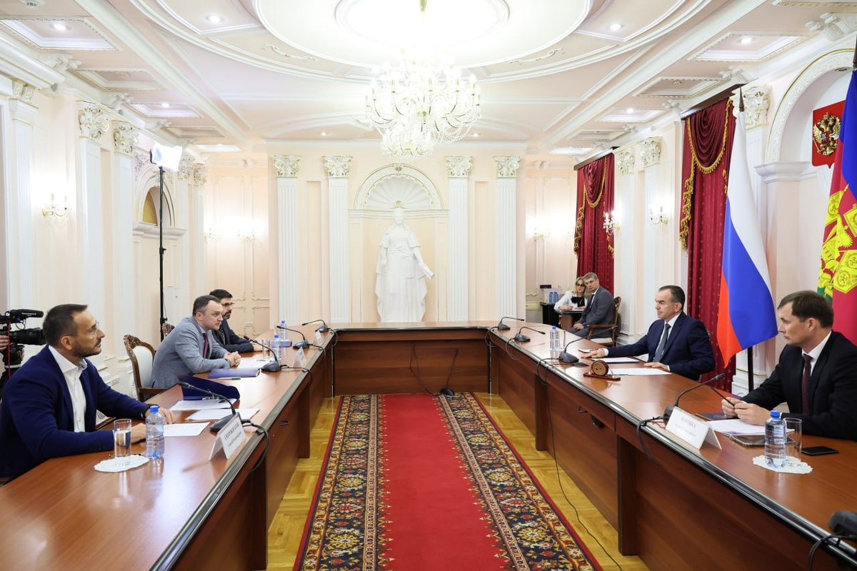 фото: ВТБ  📷
