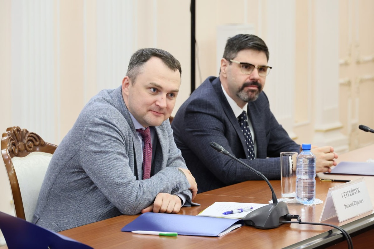 фото: ВТБ  📷
