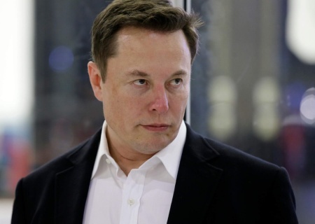    Эксперт: уход Маска с поста главы DOGE будет воспринят победой демократов