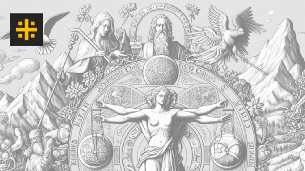    Фото: Царьград