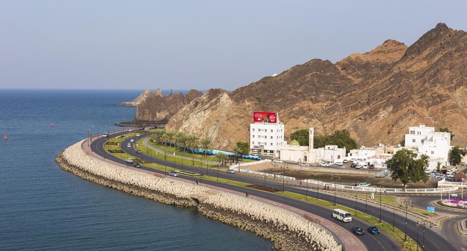    Valentin Weinhäupl / www.globallookpress.com