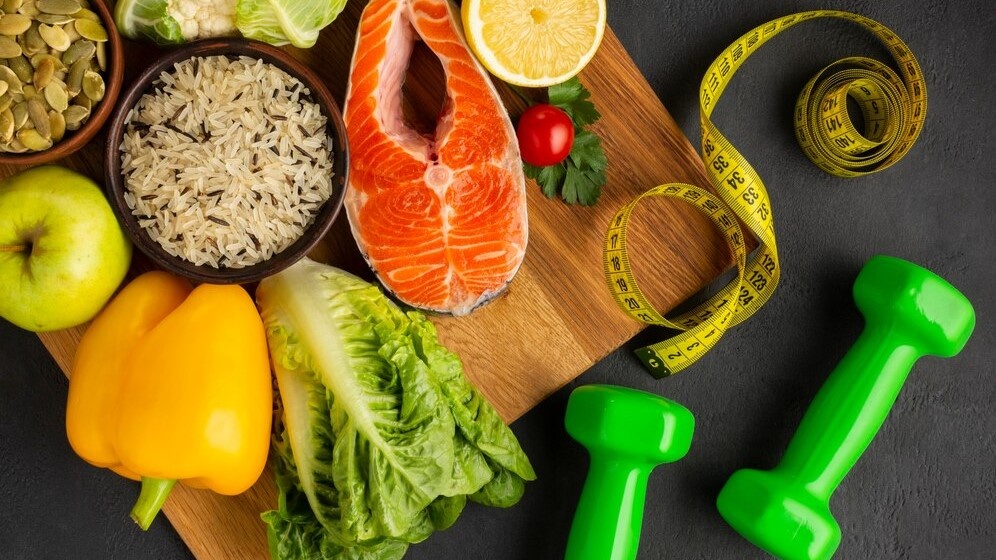 Источник фото: https://www.freepik.com/