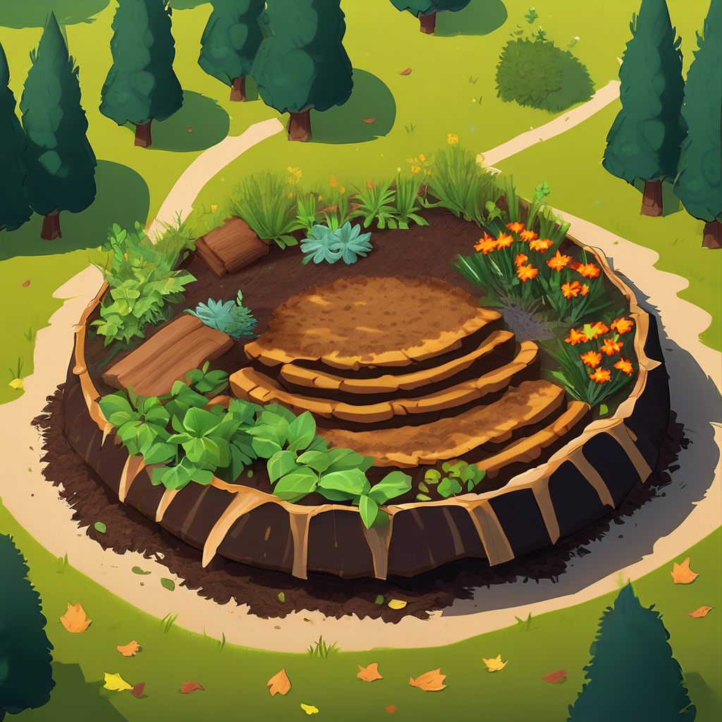 "Юрский слой"