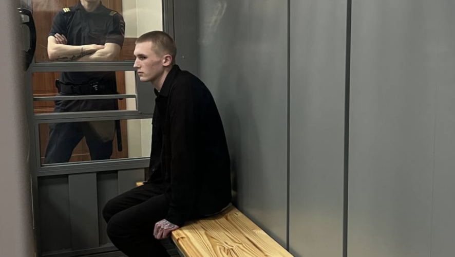    Фото: KazanFirst / Маргарита Бондаренко