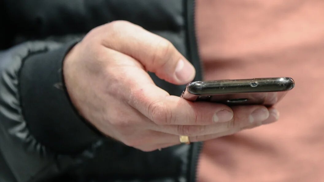    фото: Bulkin Sergey/news.ru/Globallookpress