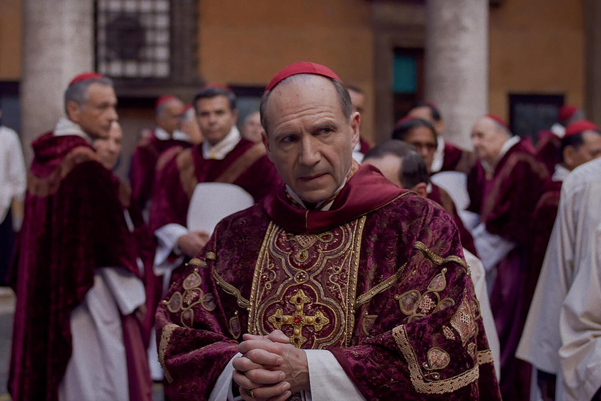 ©FilmNation Entertainment