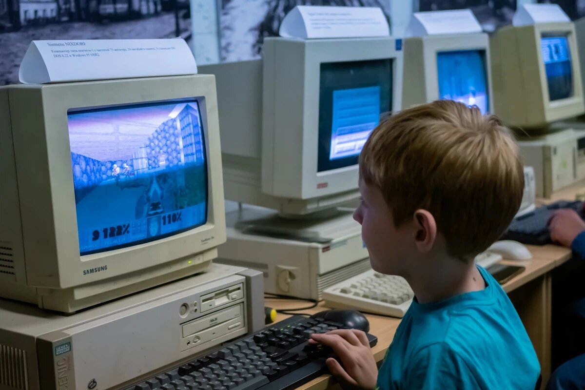    Фото: Zyabich family / Shutterstock.com