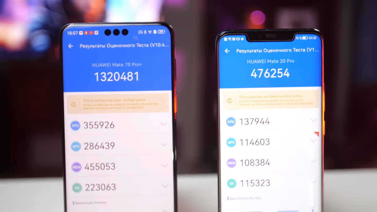     ЧЕСТНЫЙ БЛОГ