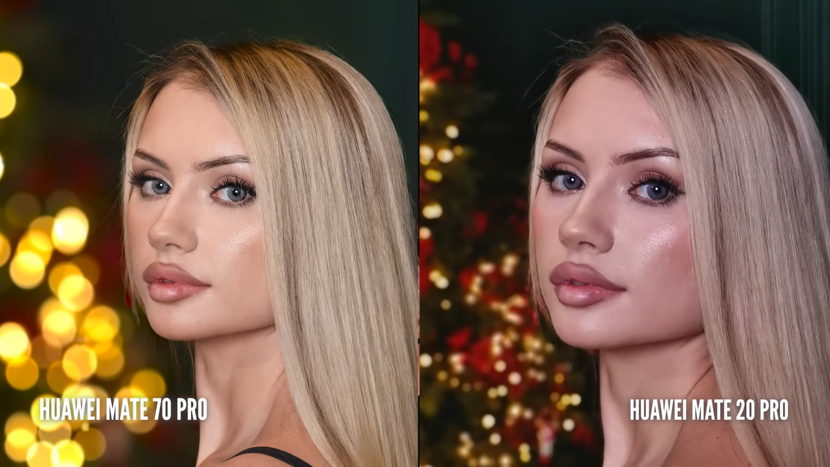     ЧЕСТНЫЙ БЛОГ