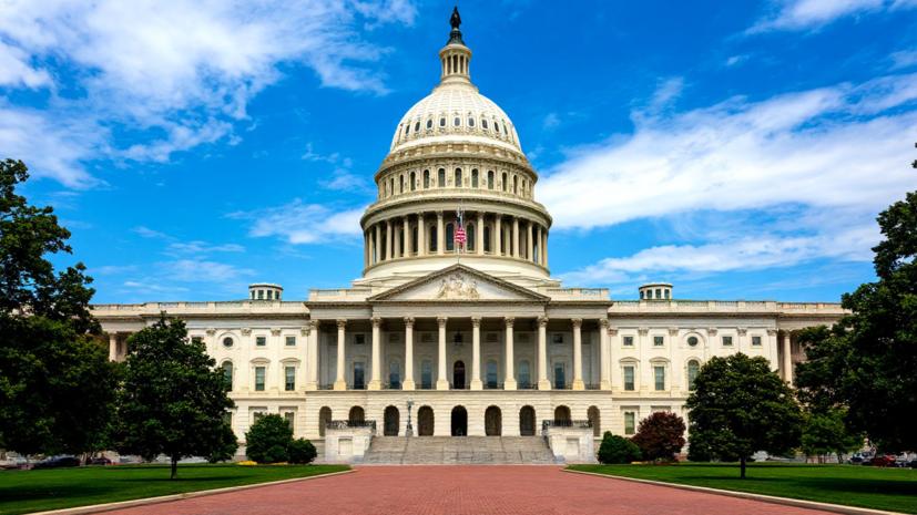    Сгенерировано с помощью ИИ