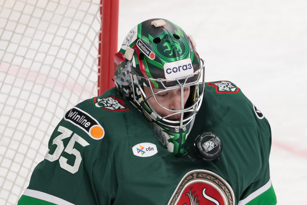    Фото: Сергей Елагин, «БИЗНЕС Online»