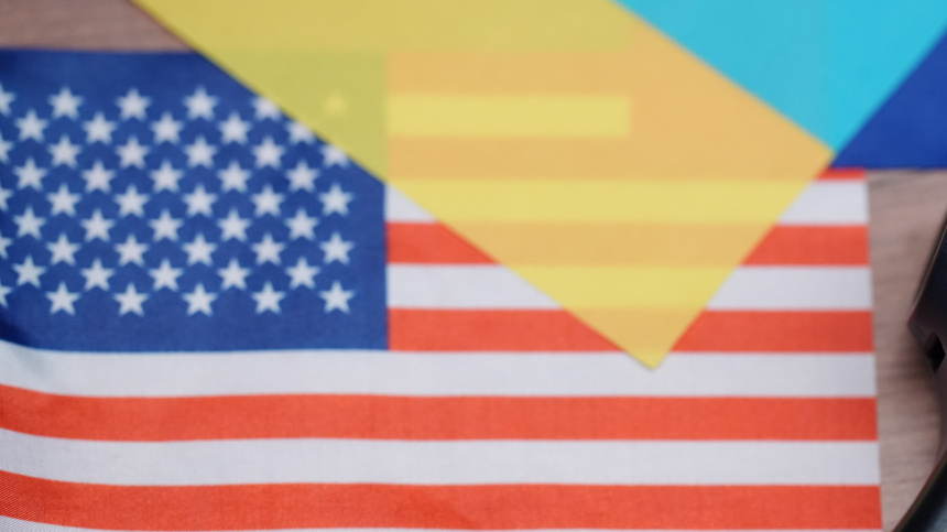    Фото: ИЗВЕСТИЯ/Эдуард Корниенко