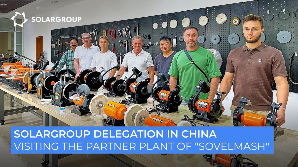 Источник: https://clck.ru/3LbDTK