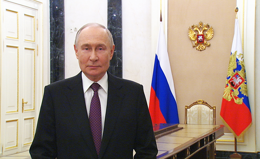    © АО "ТВ Центр"