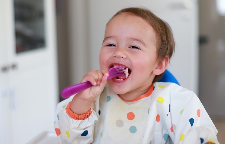    Shutterstock/FOTODOM