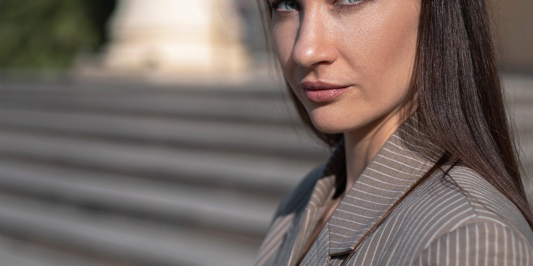 СМИ СОДЕЙСТВУЮТ СПАИВАНИЮ СТРАНЫ