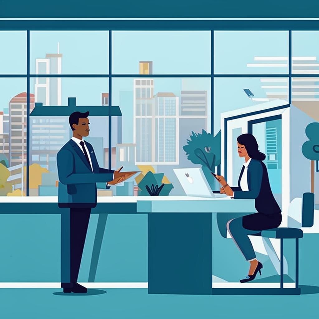 Тарифы РКО в Альфа Банке