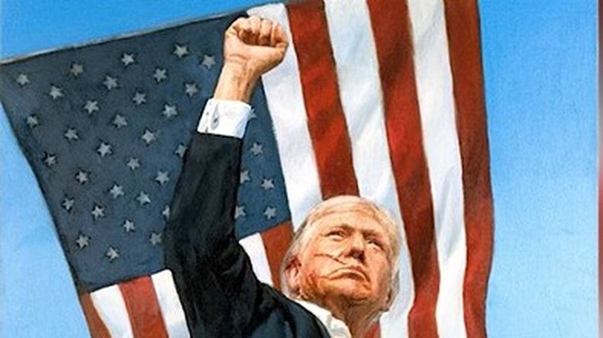    Фото: CNN / скриншот