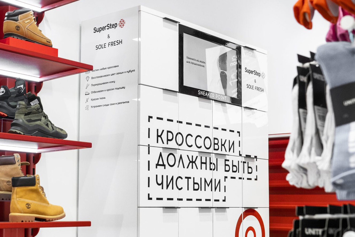    Фото: архивы пресс-служб