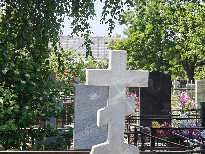    Фото: Юрий Серебренников/BFM Кубань