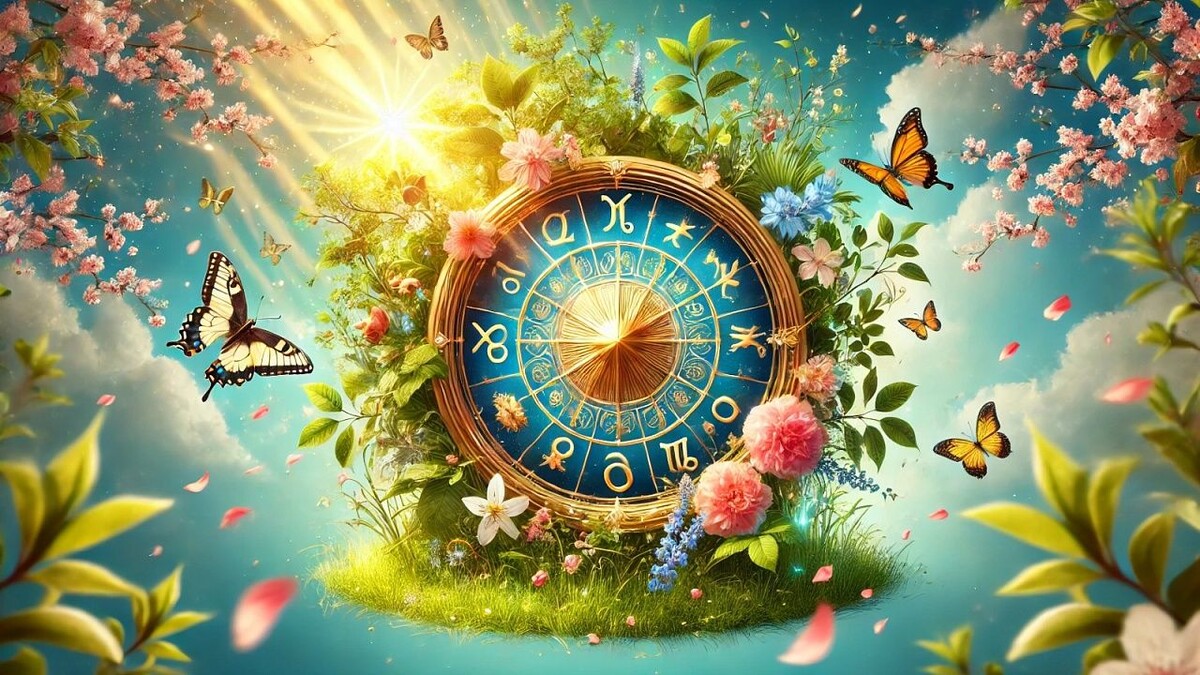    Изображение создано при помощи ИИ.