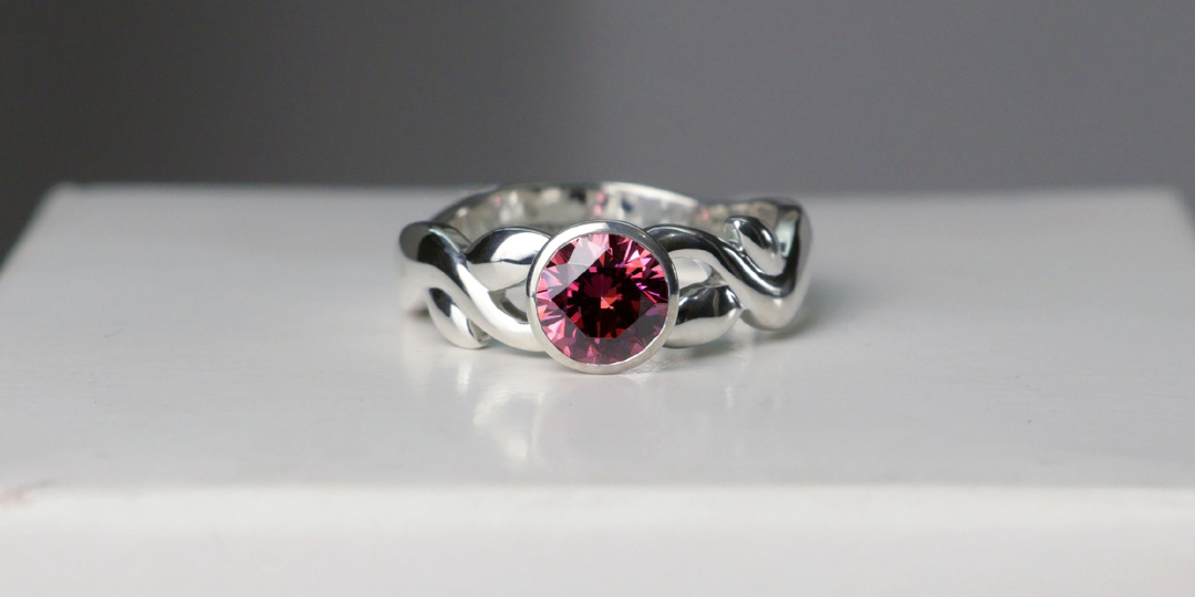 Советское золото нисколько не лучше современного и вот почему...