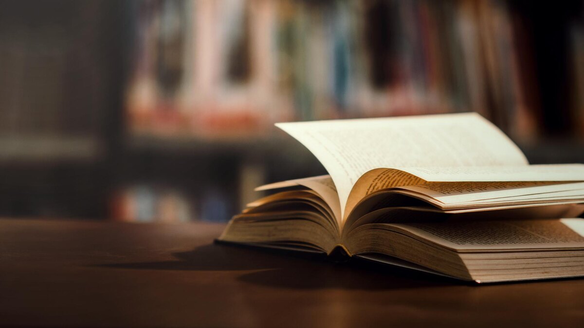    Фото: freepik.com/jcomp