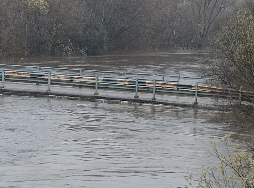    фото поисково-спасательной службы Кунгурского муниципального округа